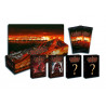 Coffret Collection The Hunted - Flesh and Blood EN