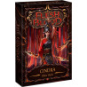 Coffret Collection The Hunted - Flesh and Blood EN