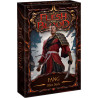 Coffret Collection The Hunted - Flesh and Blood EN