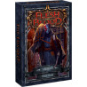 Coffret Collection The Hunted - Flesh and Blood EN