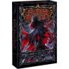 Coffret Collection The Hunted - Flesh and Blood EN