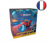 Pack d'Avant-Première Aetherdrift - Magic FR