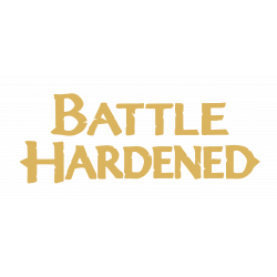 flesh-and-blood-battle-hardened-team-classic-constructed-27-09-08-30