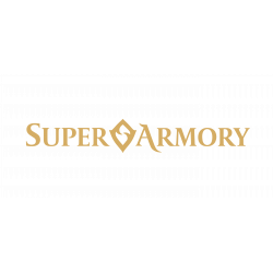 flesh-and-blood-super-armory-blitz-04-10-17h00