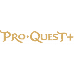 flesh-and-blood-battle-hardened-team-classic-constructed-04-10-8h30