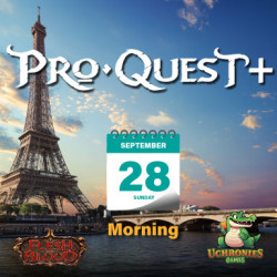 pro-quest-classic-constructed-28-09