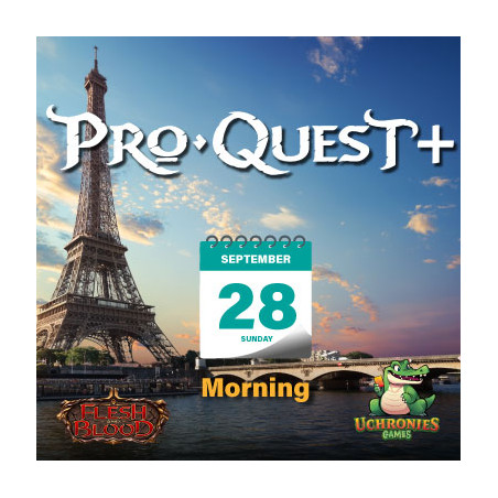 pro-quest-classic-constructed-28-09