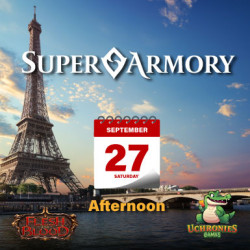 super-armory-blitz-27-09