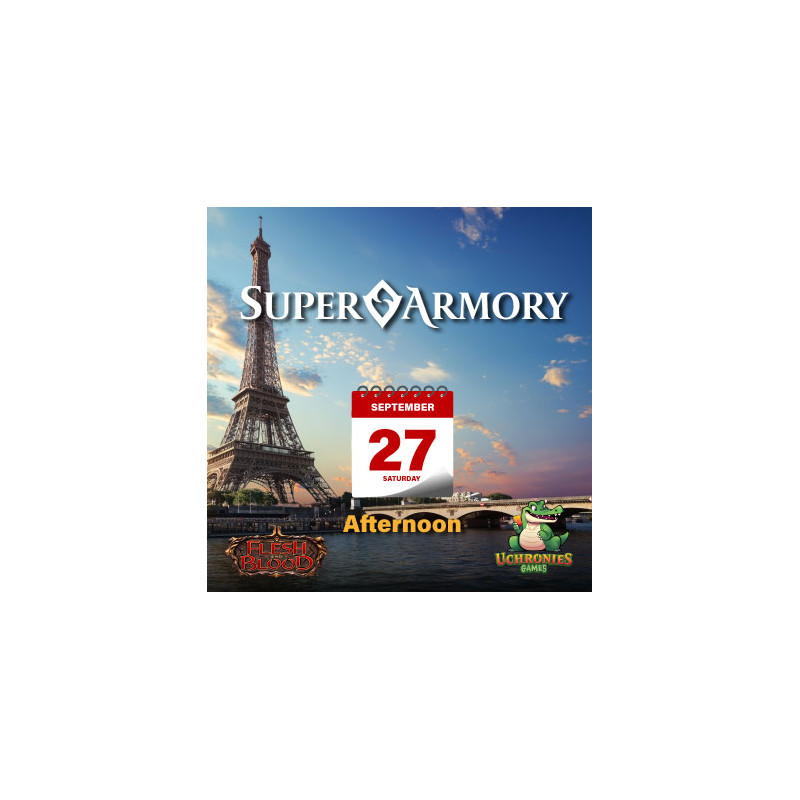 super-armory-blitz-27-09