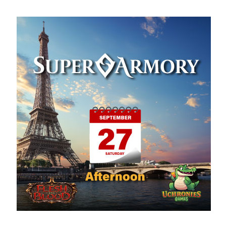 super-armory-blitz-27-09
