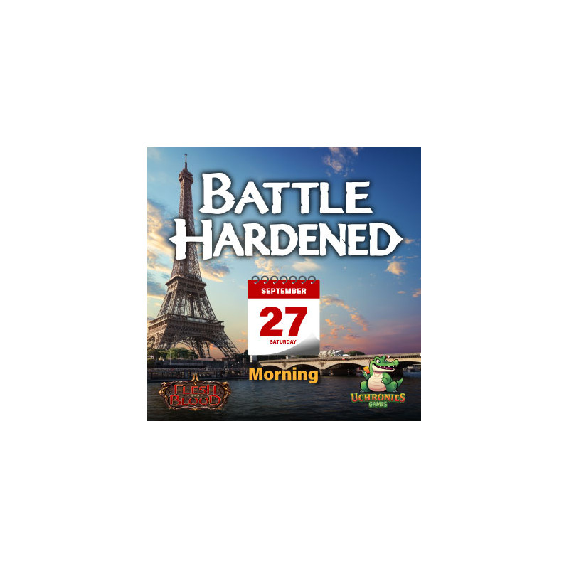 battle-hardened-team-classic-constructed-27-09