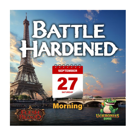 battle-hardened-team-classic-constructed-27-09