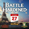 battle-hardened-team-classic-constructed-27-09