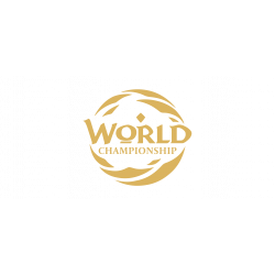 world-championship-qualifier-2025-scelle-29-06-12h00