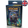 Champion Deck Viktor Origins - Riftbound: League of Legends TCG EN