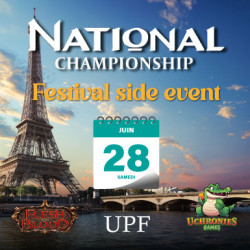 flesh-and-blood-national-festival-side-event-upf-05-07-17h00