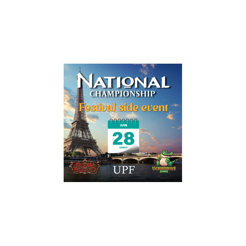 flesh-and-blood-national-festival-side-event-upf-05-07-17h00