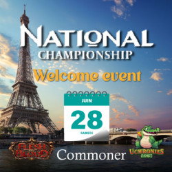 flesh-and-blood-national-festival-welcome-event-commoner-28-06-10h00