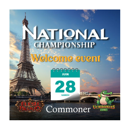 flesh-and-blood-national-festival-welcome-event-commoner-28-06-10h00