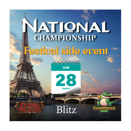 national-festival-side-event-blitz-28-06-17h00