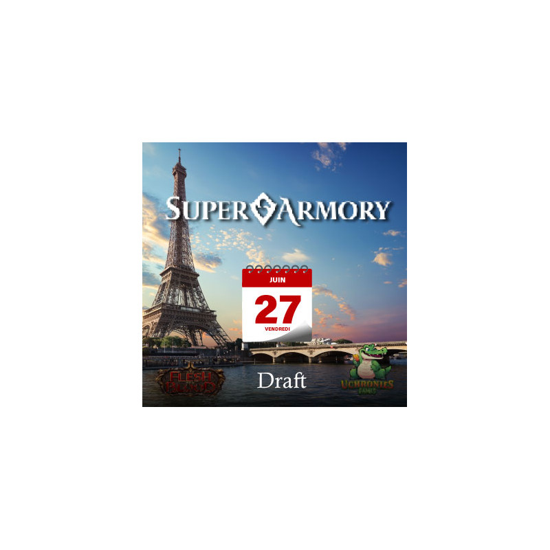 super-armory-draft-high-seas-27-06-19h00