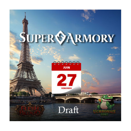 super-armory-draft-high-seas-27-06-19h00