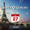 super-armory-draft-high-seas-27-06-19h00