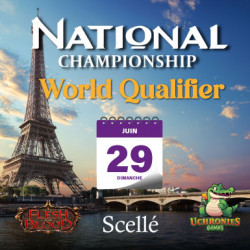 world-championship-qualifier-2025-scelle-29-06-12h00