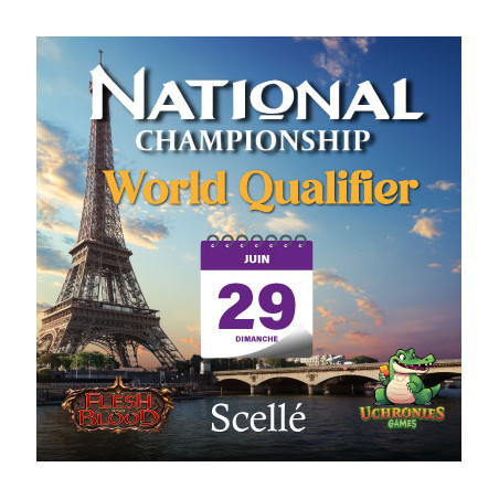world-championship-qualifier-2025-scelle-29-06-12h00