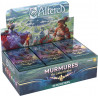 Boîte de 36 Boosters Murmures du Labyrinthe - Altered FR