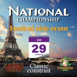 national-festival-side-event-classic-construit-29-06-13h00