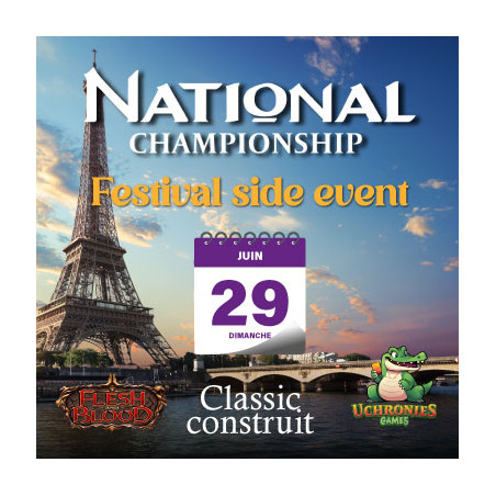 national-festival-side-event-classic-construit-29-06-13h00