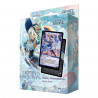 Diana, Moonpiercer Starter Deck Distorded Reflections - Grand Archive EN