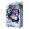 Ciel, Mirage’s Grave Starter Deck Distorded Reflections - Grand Archive EN