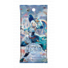 Booster Distorded Reflections 1st Edition - Grand Archive EN
