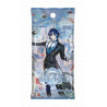 Booster Distorded Reflections 1st Edition - Grand Archive EN
