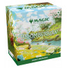 Pack d'Avant-Première Bloomburrow - Magic FR