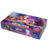 Boite de 24 boosters Ciel Scintillant - Disney Lorcana FR