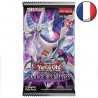 Boosters La Rage des Abysses - Yu-Gi-Oh! FR