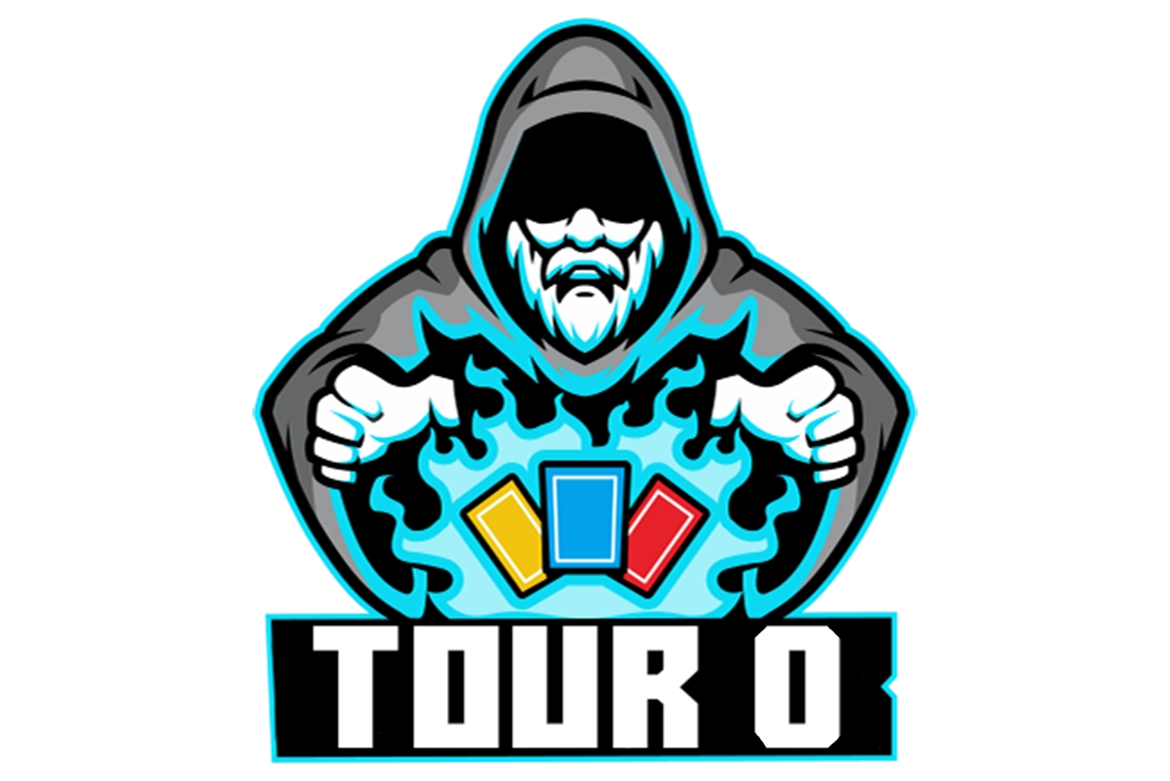 Uchronies Games