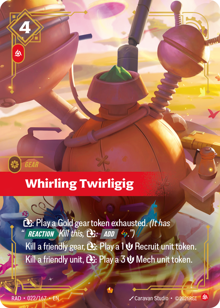 Whirling Twirligig (EN)