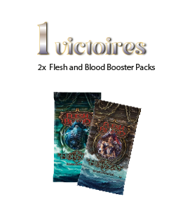 3rd Place Prize