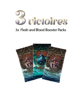 2nd Place Prize