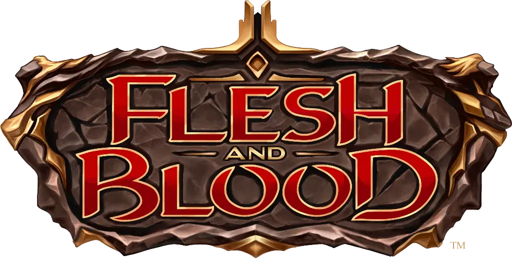 Event Logo