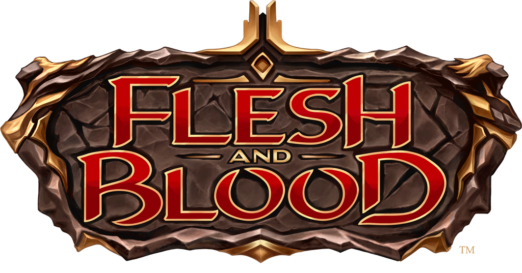 Event Logo