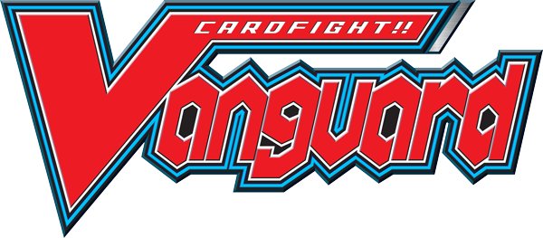 Event Logo