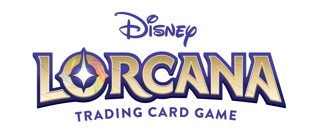 Event Logo
