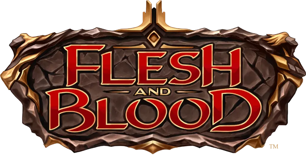 Event Logo