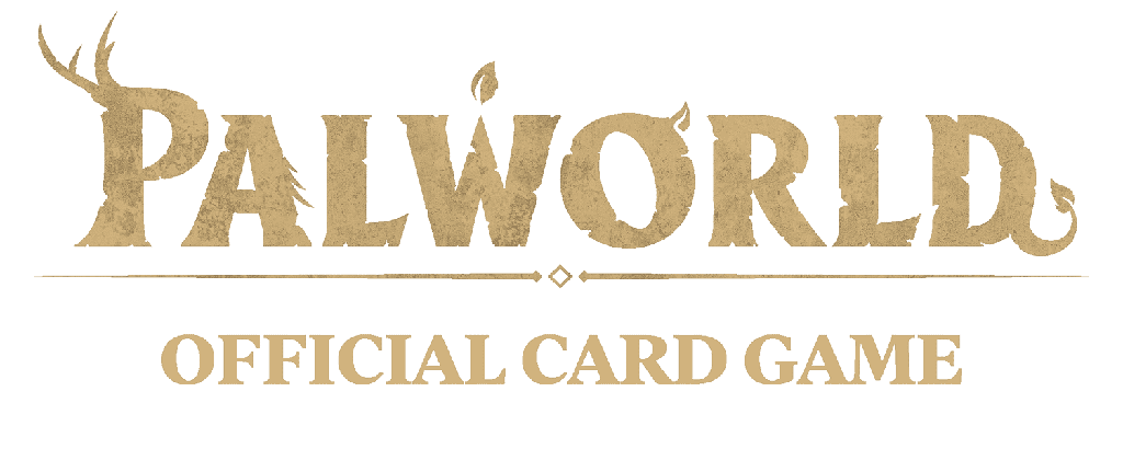 Event Logo