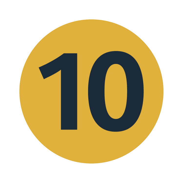 Image de démonstration